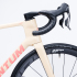Ventum NS1 V3 Force AXS Road Bike