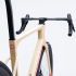 Ventum NS1 V3 Force AXS Road Bike
