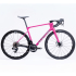 Ventum NS1 V3 Red AXS Road Bike