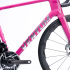 Ventum NS1 V3 Red AXS Road Bike