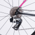 Ventum NS1 V3 Red AXS Road Bike