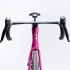 Ventum NS1 V3 Red AXS Road Bike