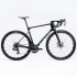 Ventum NS1 V3 Red AXS Road Bike