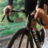 Ventum NS1 V3 Road Frameset