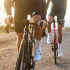 Ventum NS1 V3 Rival AXS Road Bike