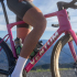 Ventum NS1 V3 Rival AXS Road Bike