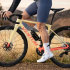 Ventum NS1 V3 Rival AXS Road Bike