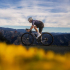 Ventum NS1 V3 Dura Ace Di2 Road Bike
