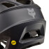 Fox Racing Proframe Full Face MTB Helmet