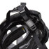Fox Racing Speedframe Pro MTB Helmet