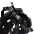 Fox Racing Speedframe Solid MTB Helmet
