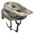 Fox Racing Speedframe Solid MTB Helmet