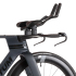 Ventum Tempus Ultegra Di2 Carbon TT Bike
