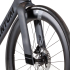 Ventum Tempus Ultegra Di2 Carbon TT Bike