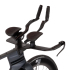 Ventum Tempus Ultegra Di2 Carbon TT Bike