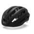 Giro Aries Spherical Road Helmet