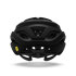 Giro Helios Spherical Road Bike Helmet