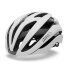 Giro Cielo MIPS Road Bike Helmet