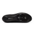 Giro Regime II Road Cycling Shoes