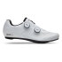 Giro Regime II Road Cycling Shoes