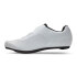 Giro Regime II Road Cycling Shoes