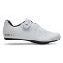 Giro Cadet II Road Cycling Shoes