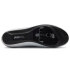Giro Cadet II Road Cycling Shoes