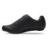 Giro Cadet II Road Cycling Shoes