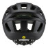 Smith Session MIPS MTB Helmet