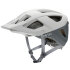 Smith Session MIPS MTB Helmet