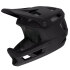 Smith Mainline Mips Full Face MTB Helmet