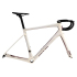 Enve Melee Road Frameset