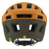 Smith Engage MIPS MTB Helmet