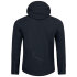 Albion Zoa Unisex Rain Shell 