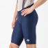 Castelli Espresso 2 Bib Shorts - SS26