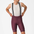 Castelli Espresso 2 Bib Shorts - SS26