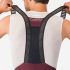 Castelli Espresso 2 Bib Shorts - SS26