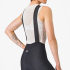 Castelli Unlimited Endurance Pocket Women's DT Bib Shorts - SS26