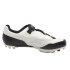 Sidi Dominator X Gravel Cycling Shoes - 2026