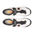 Sidi Dominator X Gravel Cycling Shoes - 2026