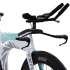 Ventum ONE Disc Dura Ace TT Bike