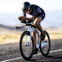 Ventum ONE Disc Dura Ace TT Bike