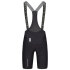 Q36.5 Dottore Pro Bib Shorts - SS26