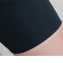 Q36.5 Gregarius Pro Bib Shorts - SS26