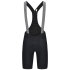 Q36.5 Gregarius Essential Bib Shorts - SS26