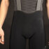 Q36.5 Gregarius Essential Bib Shorts - SS26
