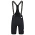 Q36.5 Adventure Cargo Bib Shorts - SS26