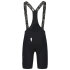 Q36.5 Adventure Cargo Bib Shorts - SS26