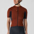 Albion Women's Traverse Short Sleeve Jersey