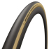 Michelin Power Cup TLR Classic Folding Road Tyre - 700c